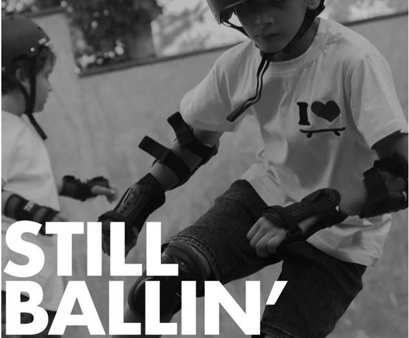 Το Metropolitan Hospital χορηγός του «Still Balling Event - Generation 2.0 RED» με στόχο την ανάδειξη της διαφορετικότητας και  της  πολυπολιτισμικότητας!