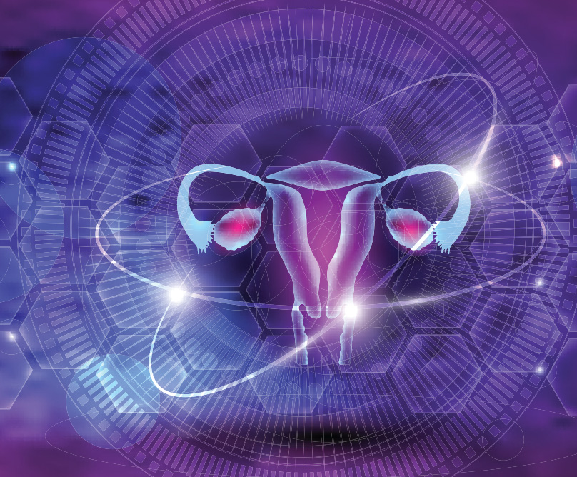 Ελάχιστα επεμβατικές τεχνικές για τις γυναικολογικές παθήσεις: Πώς αλλάζουν τα δεδομένα στη ζωή των γυναικών