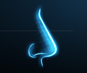 Τι πρέπει να γνωρίζετε πριν κάνετε ρινοπλαστική