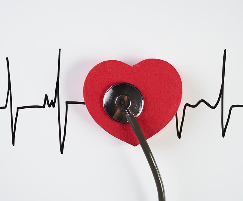 Καρδιακές αρρυθμίες: Τι προκαλούν στον οργανισμό μας και πώς μπορούμε να τις αντιμετωπίσουμε