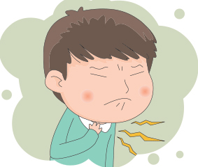 Αμυγδαλές: τι γίνεται όταν προβλήματα που προκαλούν ξεπερνούν το όφελος της ύπαρξής τους;