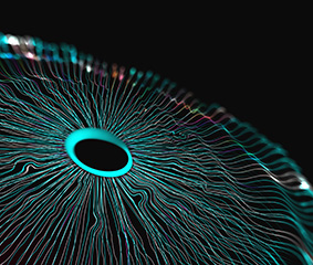 Αντιμετώπιση της δακρυοαδενίτιδας: Η φλεγμονή στα μάτια σχετίζεται με την Covid 19;