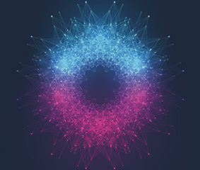 Επεμβατική βρογχοσκόπηση: Η μέθοδος που φέρνει νέα δεδομένα στην αντιμετώπιση του καρκίνου του πνεύμονα