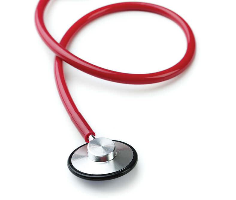 33 απαντήσεις στην ερώτηση «Γιατί Metropolitan;»