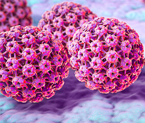 HPV: 100 τύποι ζητούν θεραπεία