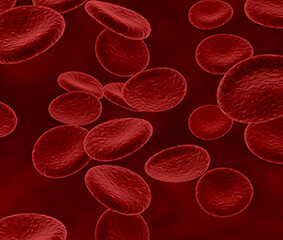 Αιμοποίηση και Αιμοθεραπεία