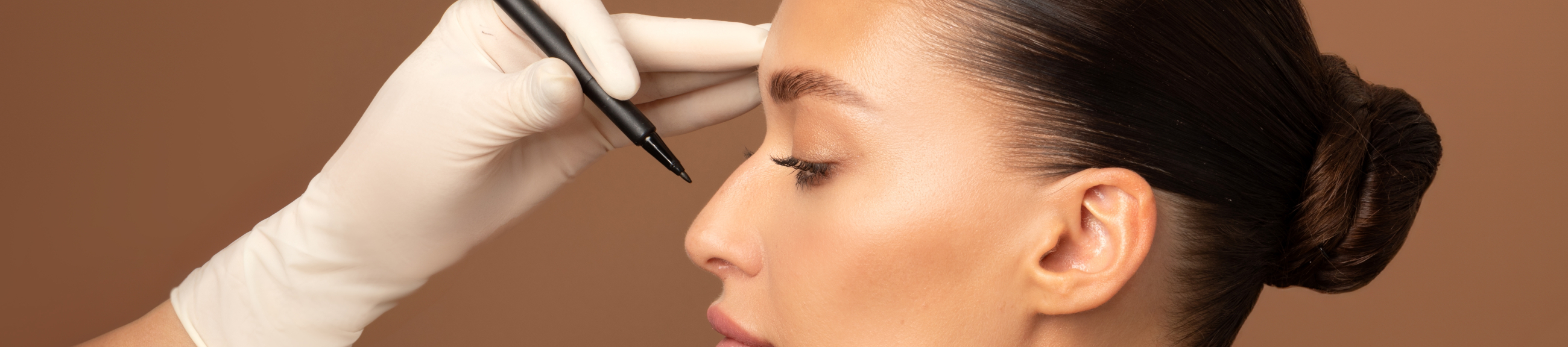 Αισθητικές Επεμβάσεις