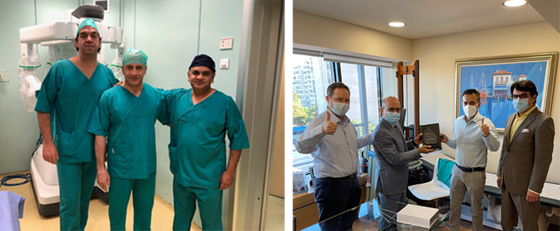 rompotikes ourologikes