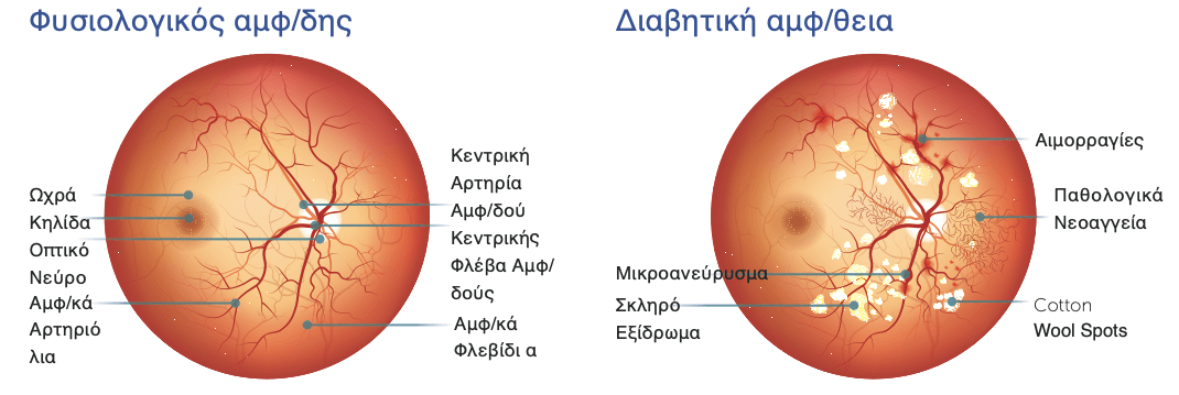 amflistrodoidous