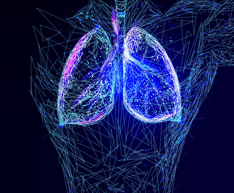 Ανοσοθεραπεία