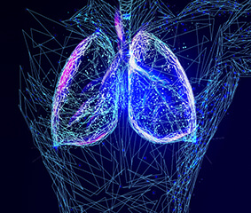 Ανοσοθεραπεία: η επαναστατική θεραπεία αλλάζει τα δεδομένα και στον καρκίνο του πνεύμονα