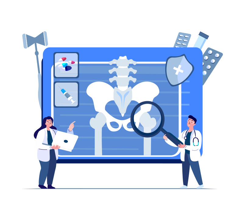 ΣΥΓΧΡΟΝΕΣ ΤΕΧΝΙΚΕΣ ΟΛΙΚΗΣ ΑΡΘΡΟΠΛΑΣΤΙΚΗΣ ΤΟΥ ΙΣΧΙΟΥ