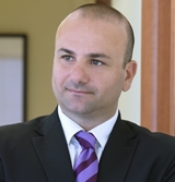   Δρ Εμμανουήλ Μαραγκουδάκης, MD, PhD, 