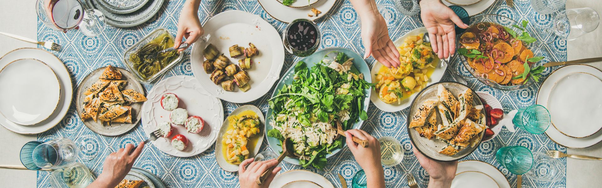 Ασφαλείς και ξέγνοιαστες διακοπές για άτομα με διαβήτη