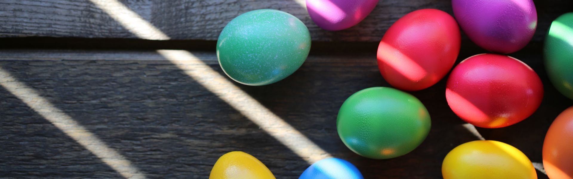 Πάσχα: Αλλάζει κάτι στην διατροφή των ατόμων με Σακχαρώδη Διαβήτη;