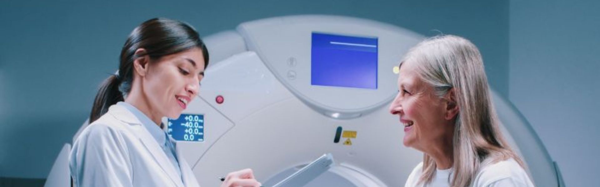 Οι εξελίξεις στη μάχη κατά του καρκίνου: Οι νέες μέθοδοι θεραπείας και η δύναμη της πρόληψης