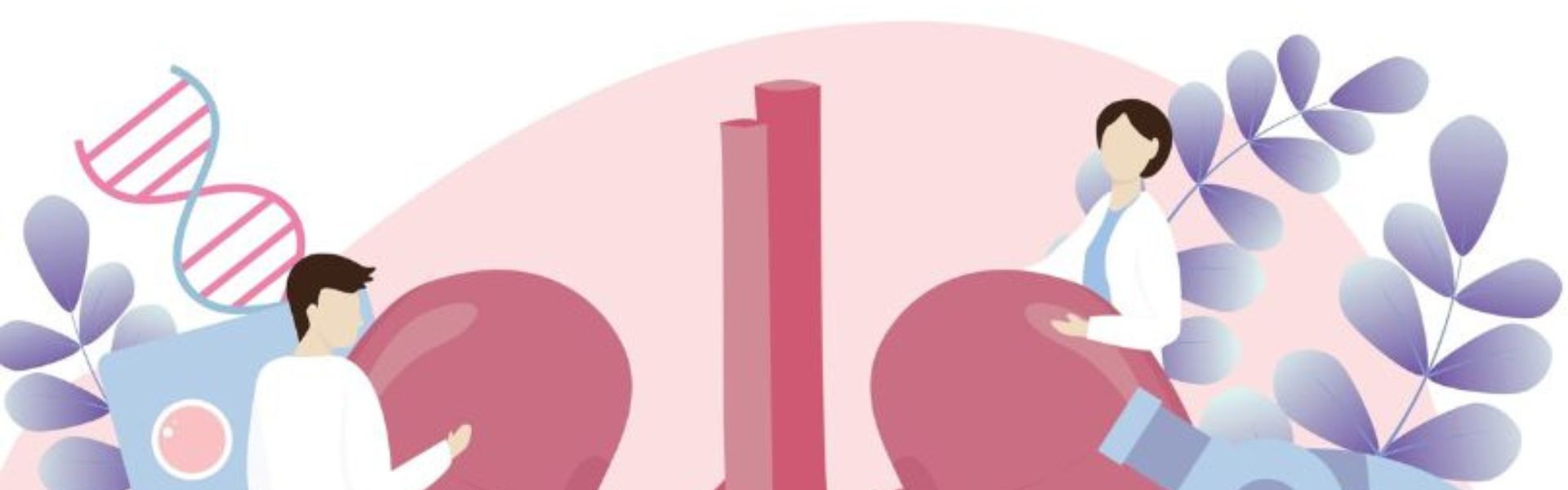 Αντιμετωπίστε τις πέτρες στα νεφρά με ασφάλεια και ταχύτητα: Οι νέες ελάχιστα επεμβατικές λύσεις