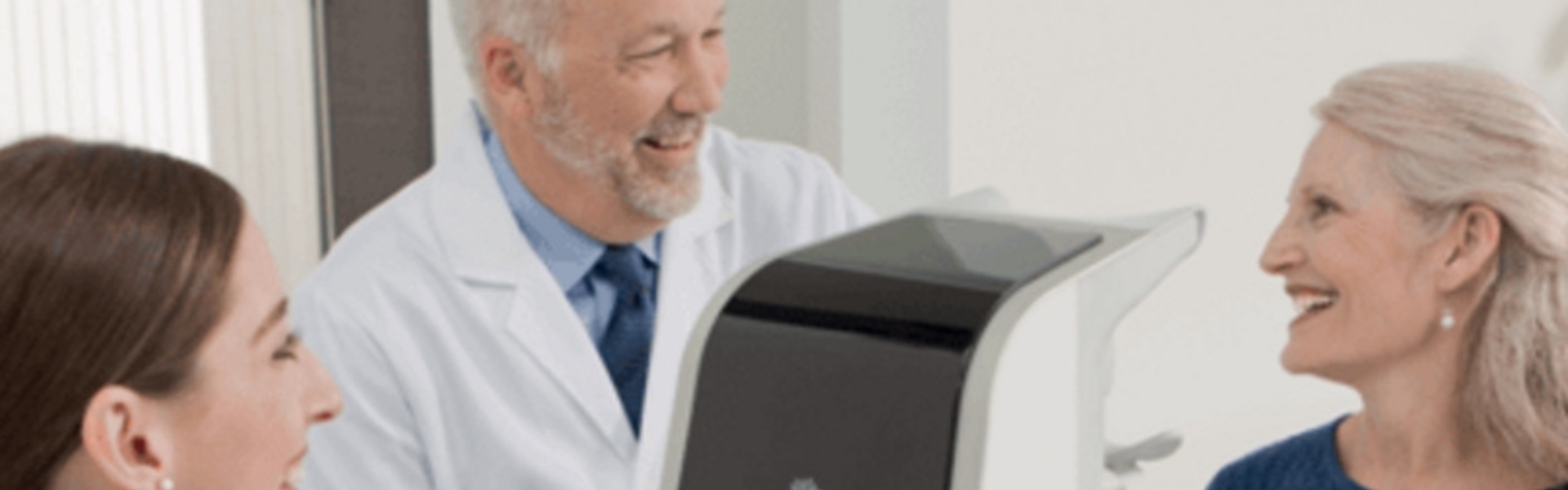 Κατανόηση των αγγειακών παθήσεων: Η έγκαιρη ανίχνευση και οι μέθοδοι αντιμετώπισής τους