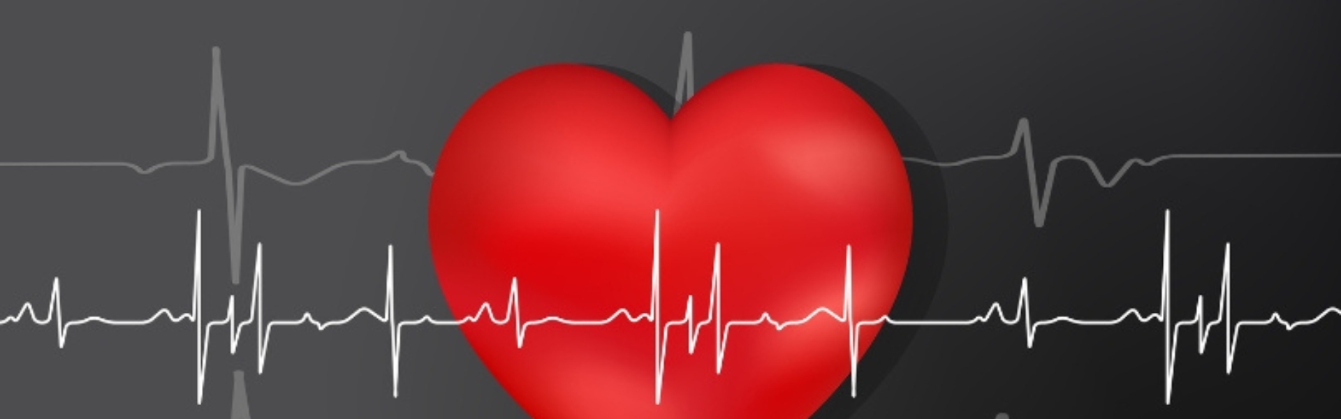 Νέες τεχνολογίες ενάντια στον αυξανόμενο κίνδυνο της κολπικής μαρμαρυγής