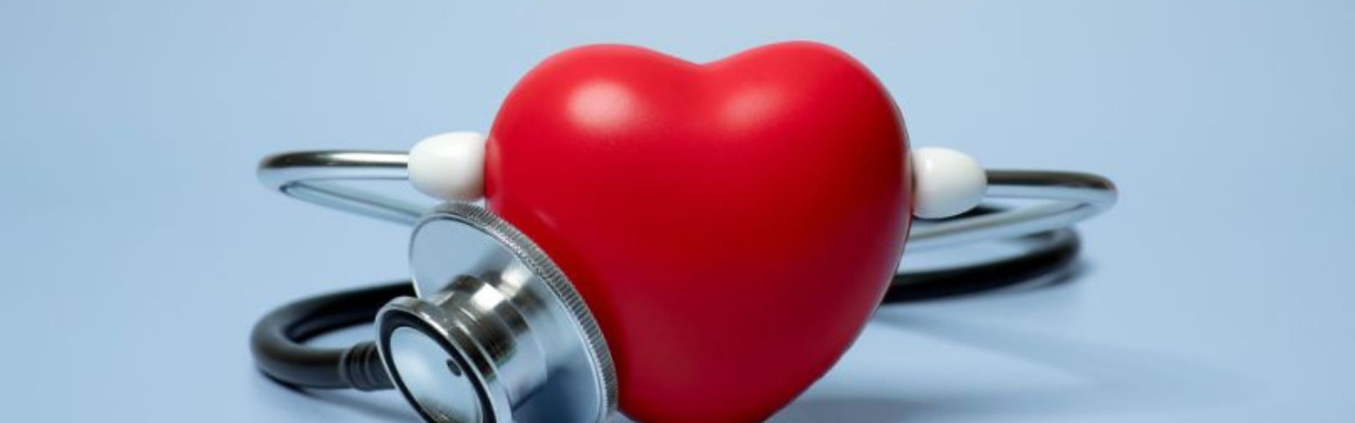 Ακούστε την καρδιά σας! Προλάβετε τις αρρυθμίες πριν γίνουν πρόβλημα