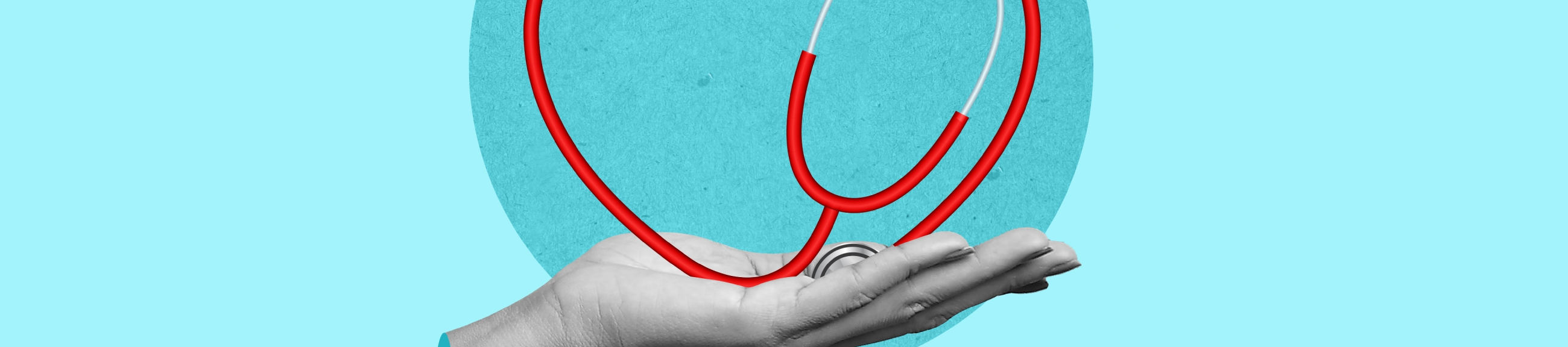 33 απαντήσεις στην ερώτηση «Γιατί Metropolitan;»