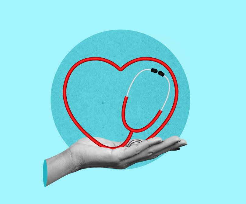 33 απαντήσεις στην ερώτηση «Γιατί Metropolitan;»