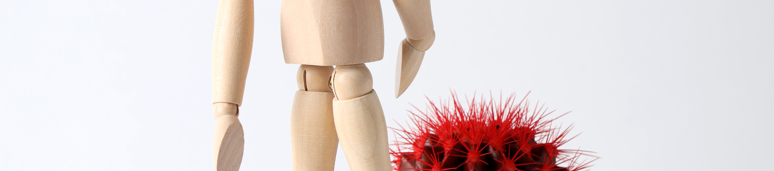 Αιμορροϊδοπλαστική με laser