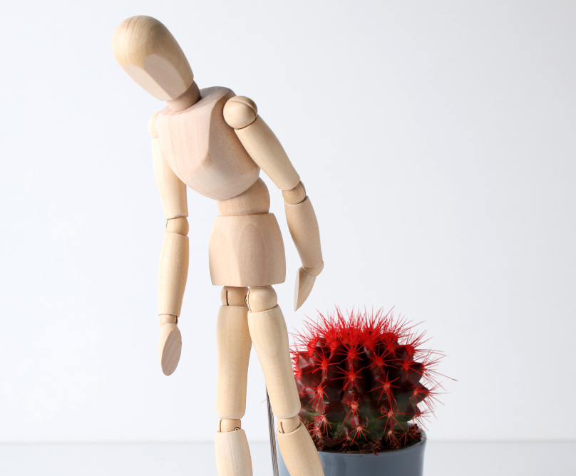 Αιμορροϊδοπλαστική με laser