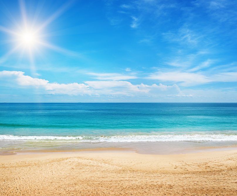 Metropolitan Hospital στην Ακτή του Ήλιου: το καλοκαιρινό ραντεβού που έγινε θεσμός…