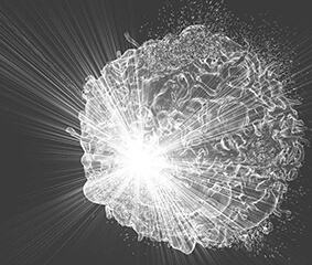 Ακτινοθεραπεία το χρονικό μας άλλης αναζήτησης για τη θεραπεία του καρκίνου