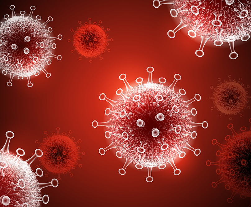 Εκτός από την απειλή του Κορωνιού υπάρχει και η απειλή της απορρύθμισης του σακχαρώδη διαβήτη και των καρδιομεταβολικών νοσημάτων