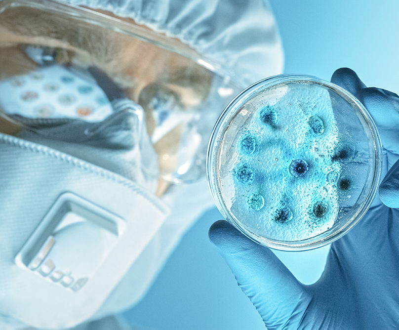 Καρκίνος: 5 μύθοι & 5 αλήθειες για τις κλινικές μελέτες