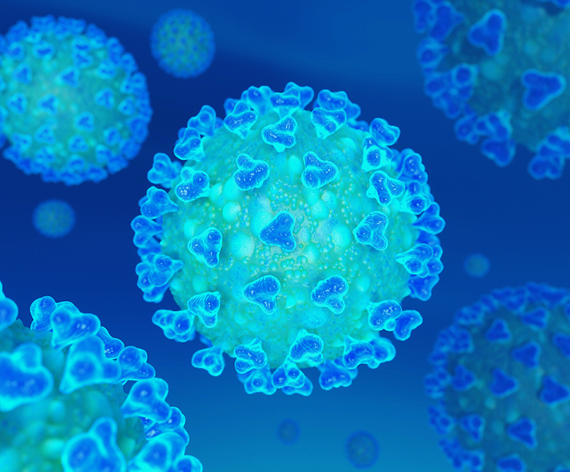 Κορονοϊός & διαβήτης