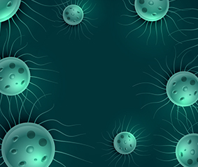 Διαφορές μεταξύ γρίπης, απλού κρυολογήματος και κορωνoϊού COVID-19: Μαθαίνουμε να αναγνωρίζουμε τα συμπτώματα