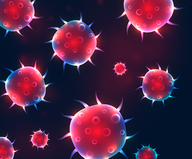 Εξελίξεις στη γνώση μας για την λοίμωξη COVID-19