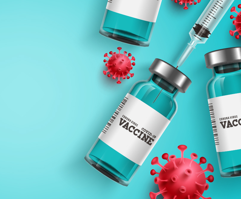 Τι γνωρίζουμε για το Εμβόλιο και γιατί θα εμβολιαστούμε