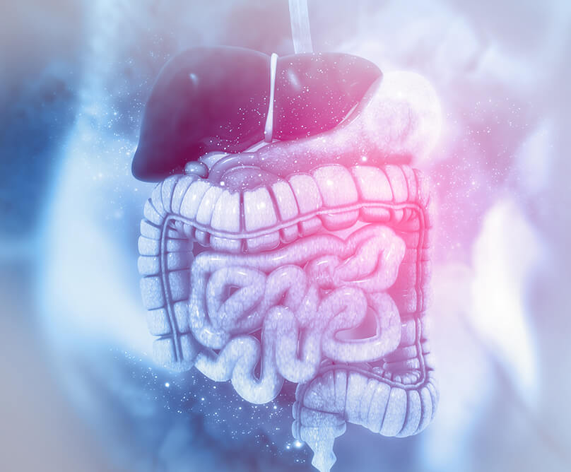 Επαναστατικές εξελίξεις για τον καρκίνο του παχέος εντέρου