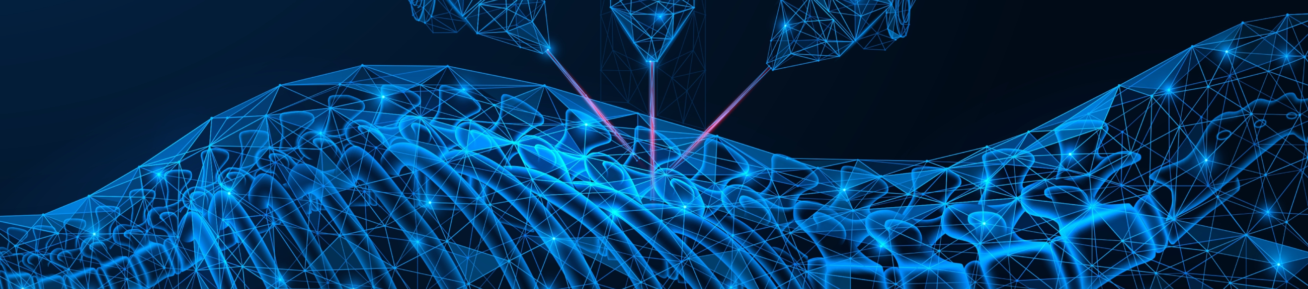 Ρομποτική Χειρουργική Σπονδυλικής Στήλης