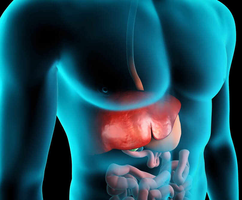 Fusion Virtual Navigation για βιοψίες χωρίς άσκοπες επεµβάσεις