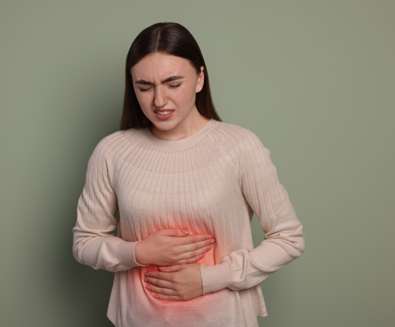 Τι πρέπει να ξέρετε για το έλκος: αιτιολογία, διάγνωση και θεραπεία