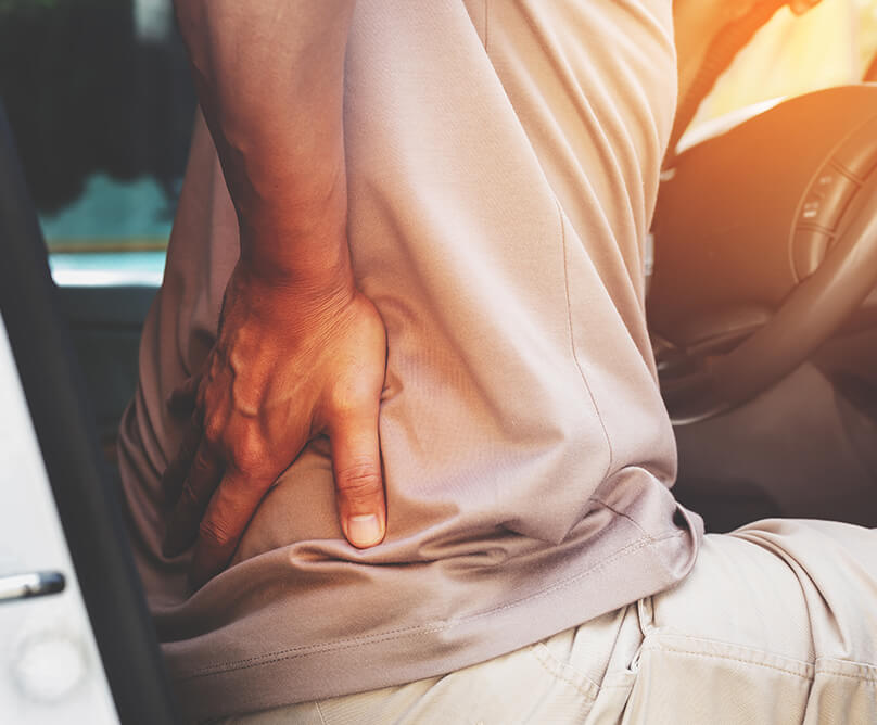 Τι να προσέξετε όταν οδηγείτε