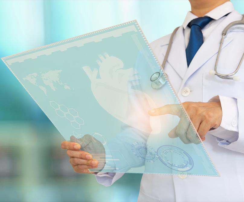 Κλασική  & νεότερες τεχνικές: με ασφάλεια & υψηλή τεχνολογία στο Metropolitan Hospital