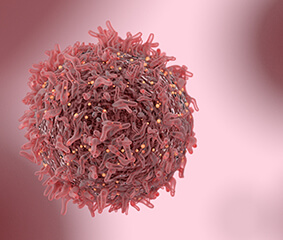 Μελάνωμα: νέα καινοτόμα φάρμακα