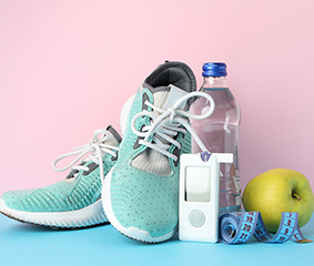 Προδιαβήτης: το «καμπανάκι» του οργανισμού για να προλάβετε τον διαβήτη