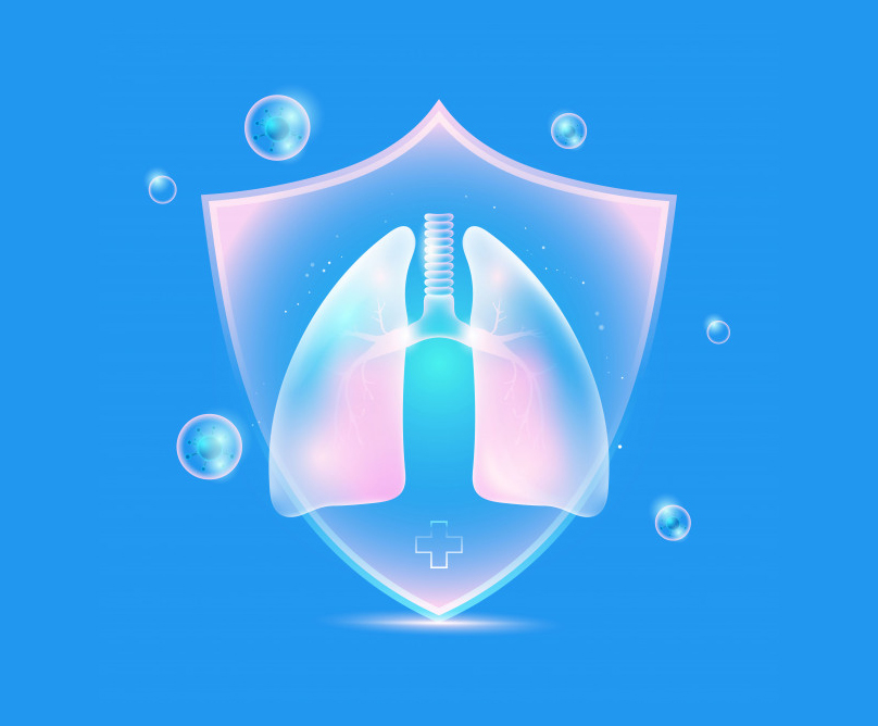 Πρόγραμμα προληπτικού ελέγχου «Πνευμόνων Υγεία