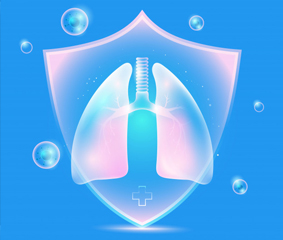 Πρόγραμμα προληπτικού ελέγχου «Πνευμόνων Υγεία» στο Metropolitan Hospital: γιατί η πρώιμη ανίχνευση του καρκίνου του πνεύμονα είναι ζωή