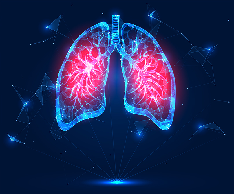 Θεραπεία του καρκίνου του πνεύμονα