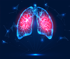 Θεραπεία του καρκίνου του πνεύμονα: ζωτικής σημασίας η έγκαιρη διάγνωση