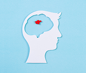 Κακοήθεις όγκοι εγκεφάλου: διπλάσια πιθανότητα ολικής αφαίρεσης & καλύτερη πρόγνωση με τη βοήθεια τεχνολογίας ανοσοφθορισμού