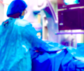 Metropolitan Hospital: πρωτοποριακή, υβριδική χειρουργική επέμβαση σε σοβαρή καλοήθη στένωση τραχείας με χρήση 3D printed μοντέλου